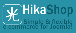 هیکاشاپ Hikashop