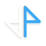 DPCalendar