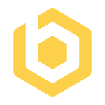 EasyBlog
