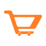 Eshop
