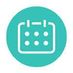 EventBooking