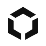 Gridbox