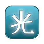 Hikashop