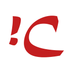 iCagenda