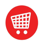 J2Store