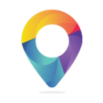 JBusinessDirectory