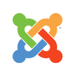 Joomla Content