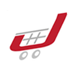 JoomShopping