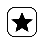 JReviews