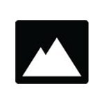 K2