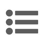 Menu Manager