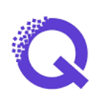 Quix Page Builder