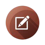 RSBlog
