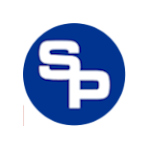 SobiPro