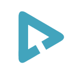 SP PageBuilder