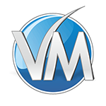 Virtuemart