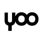 Yootheme Pro