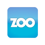 Zoo
