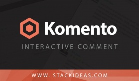 kumento