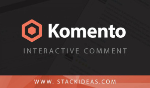 kumento
